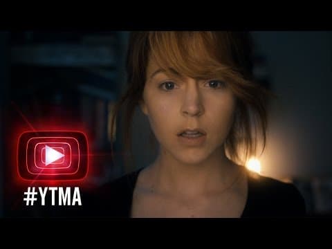 Take Flight (Official Music Video) #YTMA