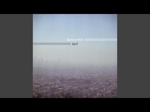 Laurel Canyon