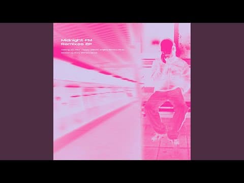 Reason (Lokey Remix)