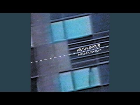 Cannon Hill (Remastered)