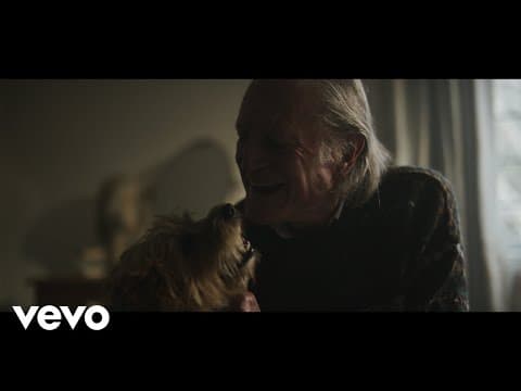 Wish You The Best (Official Video)