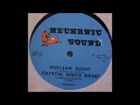 Nuclear Night