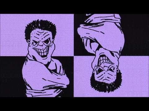 I Got That Feelin' (Original Dub)