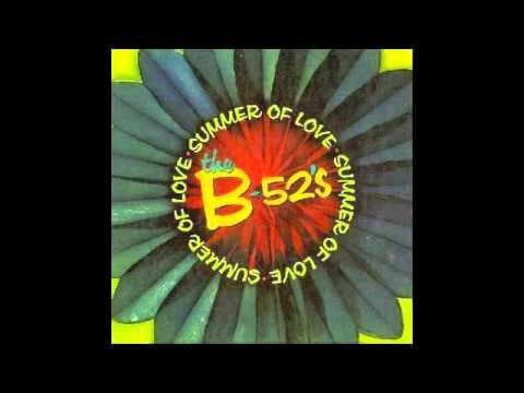 Summer of Love (Extended Version)