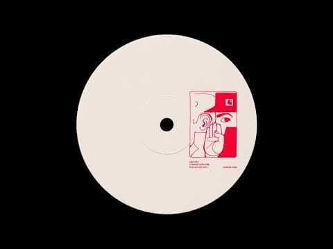 Playhouse “1973“