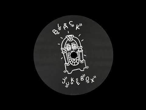 Her Dream Road (Kresy Mellonized Mix)