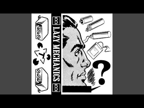 Product of Environment