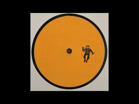 Interstellar Beats - No Pressure