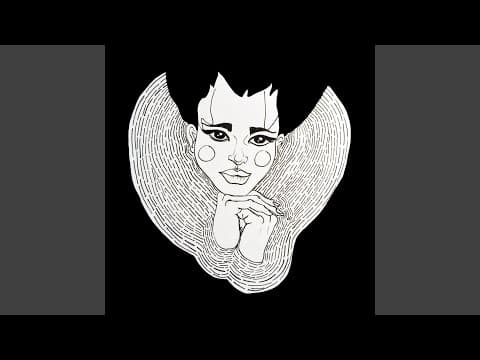 Song Aquatic