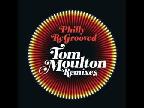 Whatcha Gonna Do DISCO/ORCHESTRAL 1979