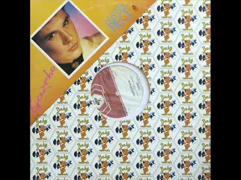 MASTERPIECE ( INSTRUMENTAL LONG VERSION ) 12:56