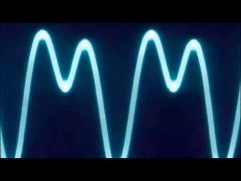 The Music (Original Mix)