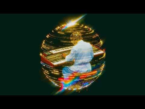 You Are In My System (Philip George Remix)