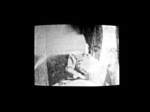 METAL DANCE video mix