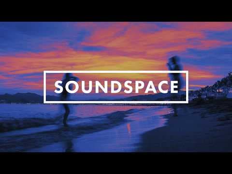 Kronol & Blimp - Better Days