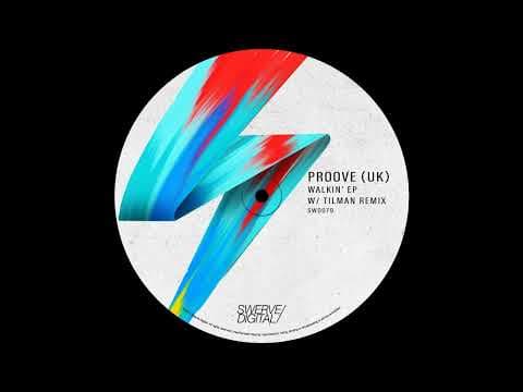 Put It On (Tilman Remix)