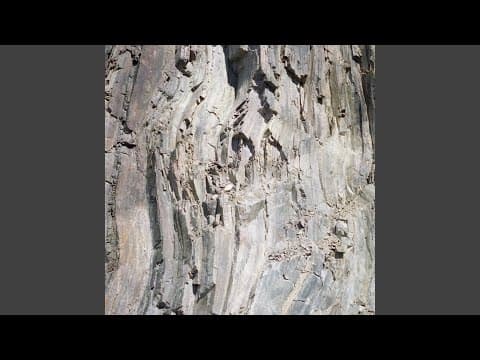 With-Wind (Posner Remix)
