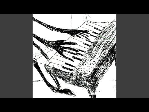 braincells (dnb edit)