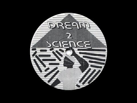 Dream 2 Science (1990)