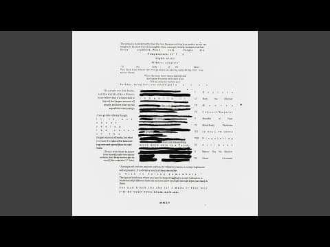 19-9241--75-13294