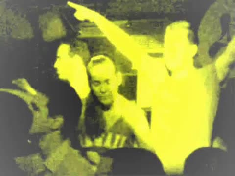 The Party (house, 1988)
