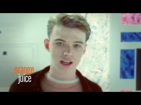 Rip It Up (Official Video)