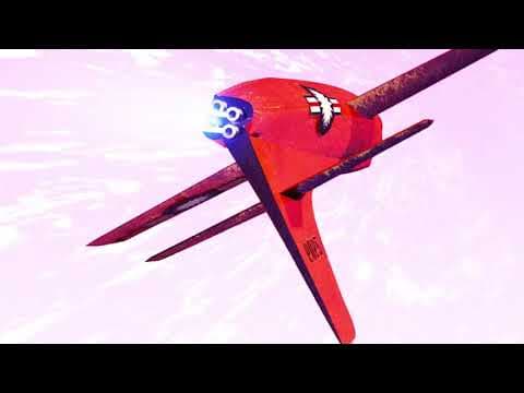 Spaceship