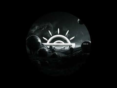 Vision Of Disco