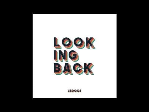 Lost Voice