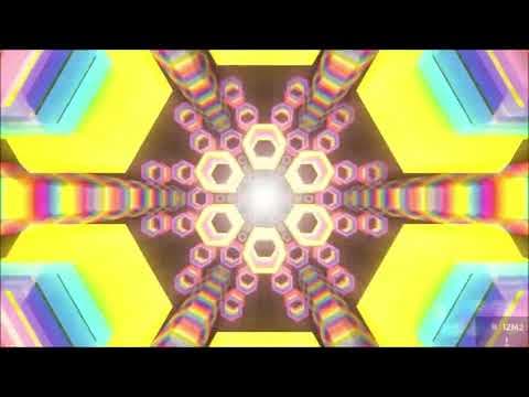 Rhythm is a Dancer - Instrumental Extended