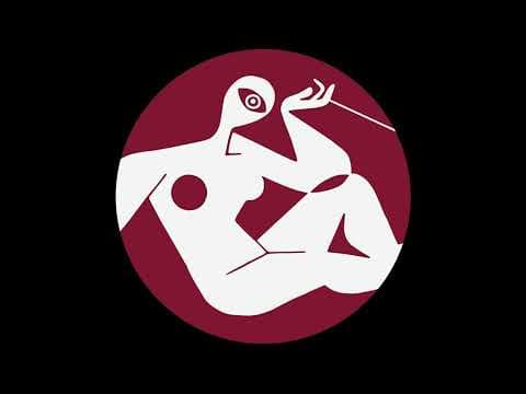 Techno Life