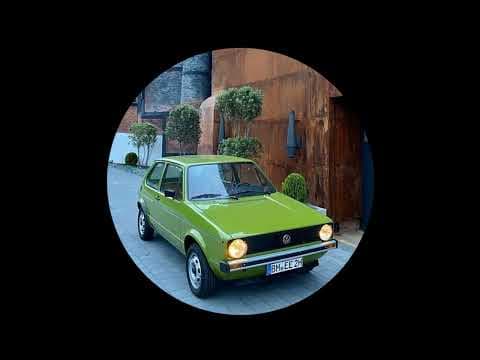 Funk Thing
