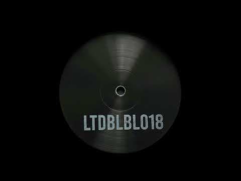 If You Want to See Some Light