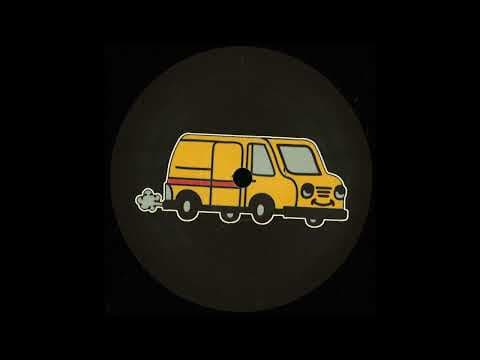 Hands Up (Scissor Mix)