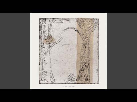 Virgo Oscura