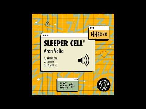 Sleeper Cell