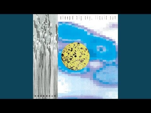 Magma Flow