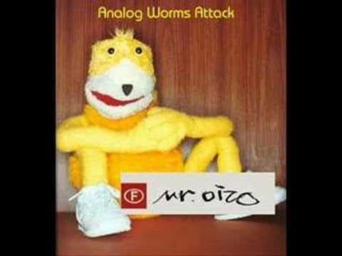 Patrick 122