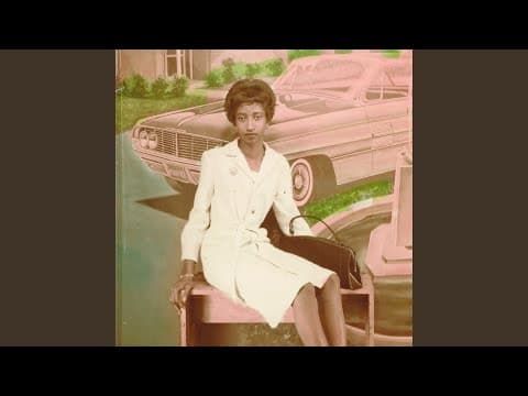 Loyalty (feat. Ashley Sade)