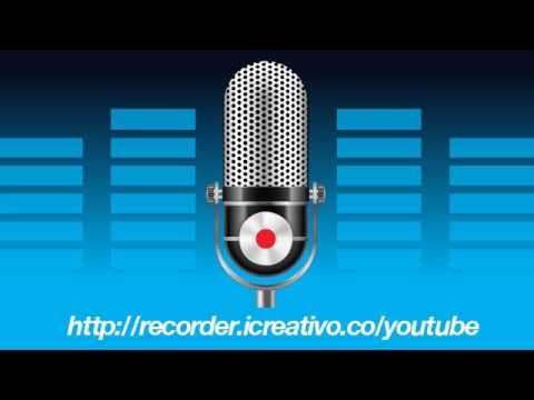 Power Of Love/Love Power (12" Powerful Mix)