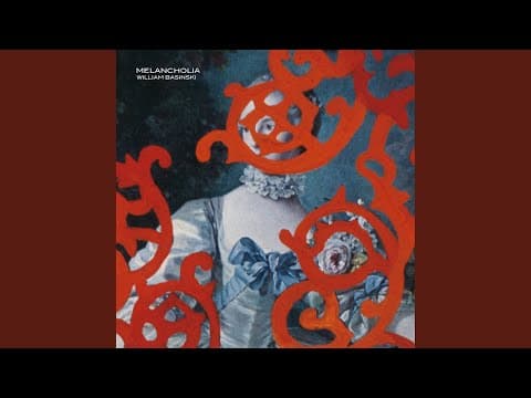 Melancholia II
