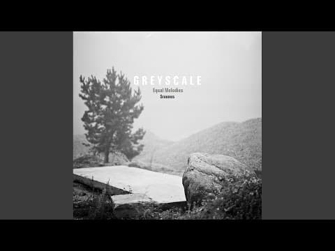 Grazuoliu Vasara (Original Mix)