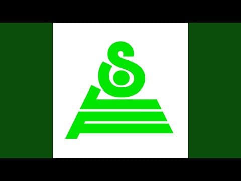 The Favor Of Fire (feat. Gavsborg, Shanique Marie) (Equiknoxx Remix)