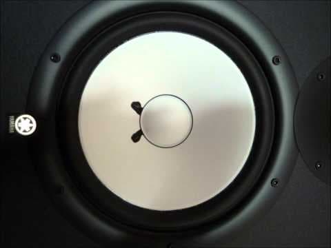 In My Lifetime (Deetron Remix)