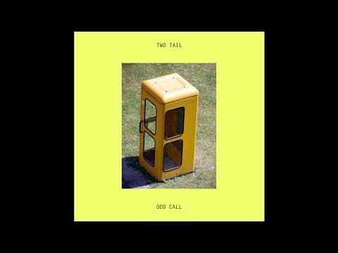 Watch the Spiral