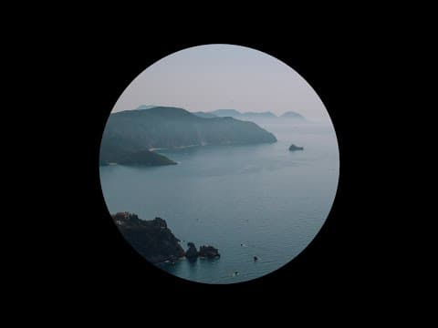 You & I (Etzu Edit)