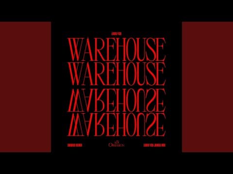 Warehouse (Swoose Remix)