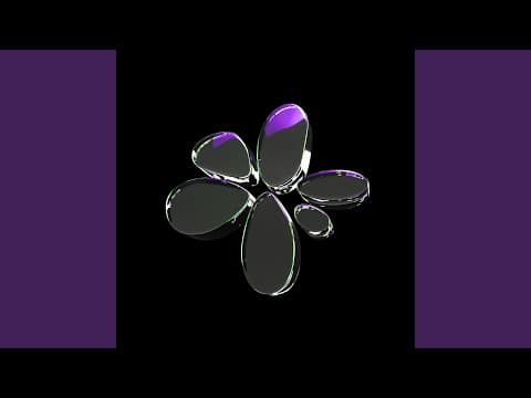 Dust