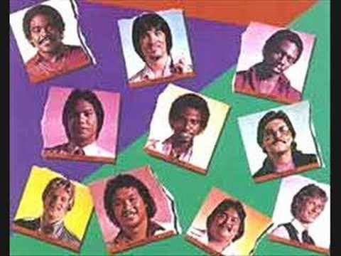 Collage- R&B Romeo Where's Julliet