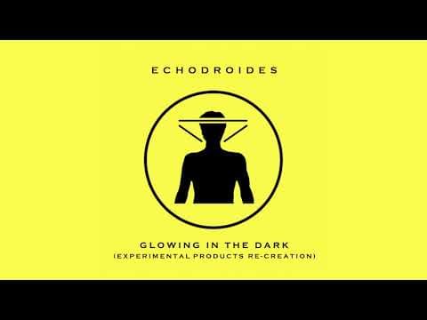 Glowing in the Dark